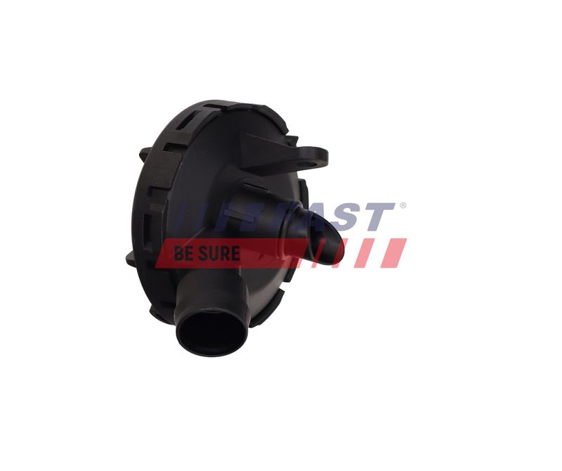 FAST FT04292 Valve, crankcase ventilation
