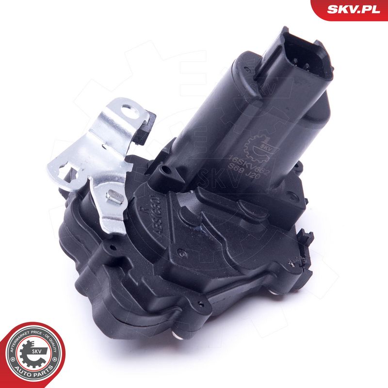 incuietoare usa ESEN SKV 16SKV662