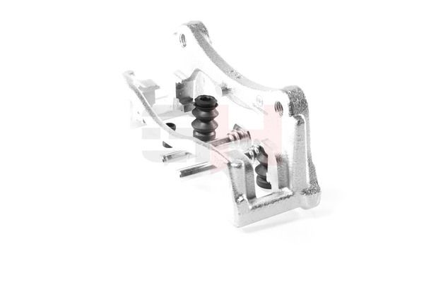 Kinnitus, pidurisadul, GH GH-462530V