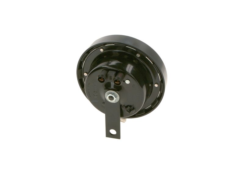BOSCH 0320226004 Гудок