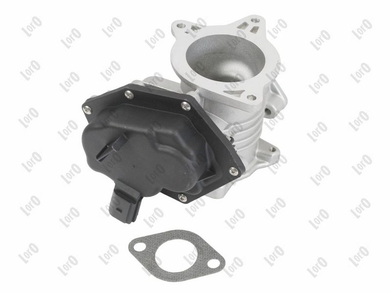 OEM код товара: 03L131501R