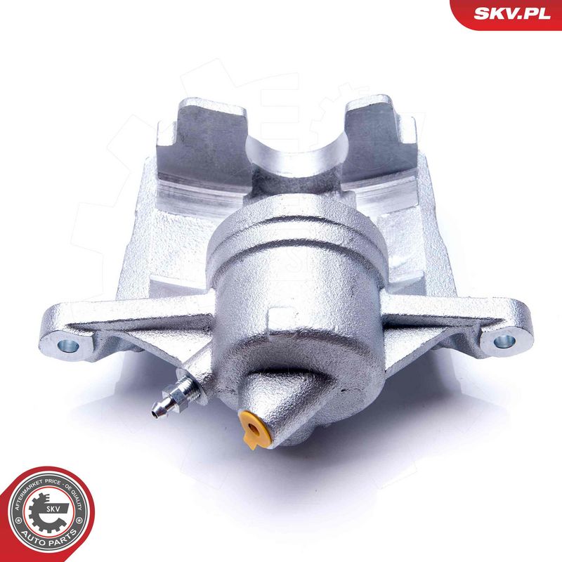 Pidurisadul, ESEN SKV 23SKV192