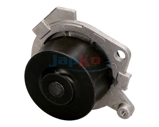 JAPKO 350204 - Vandens siurblys