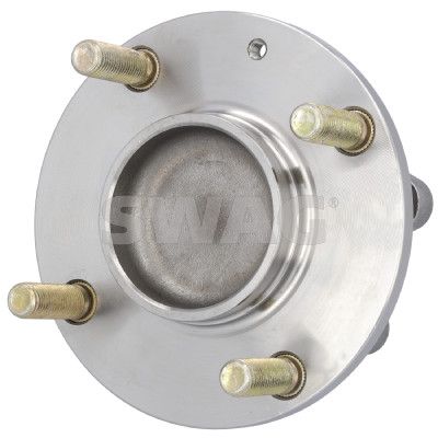 Prekės atitinka OEM kodą: A454 350 01 35