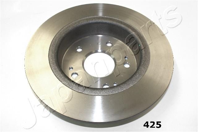 DP-425_2.JPG