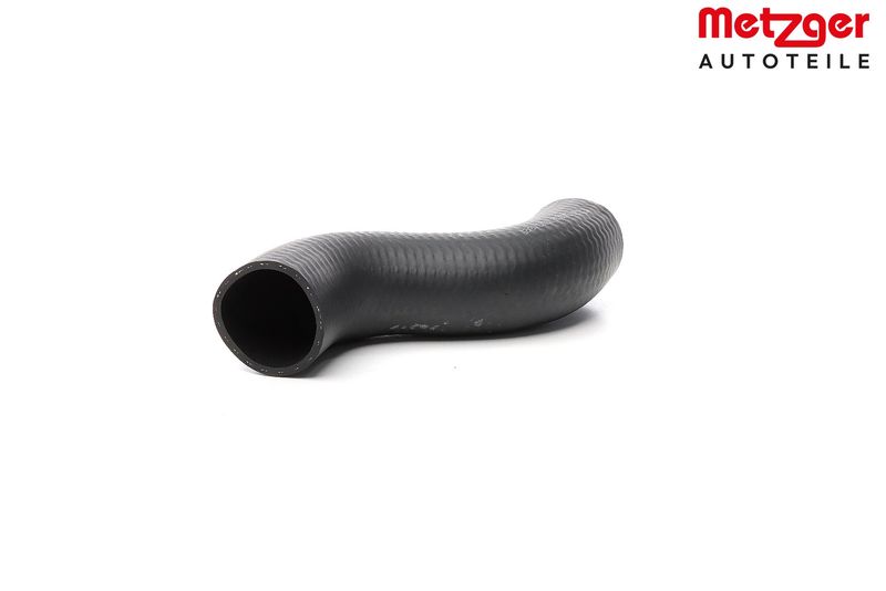 METZGER AUTOTEILE 2400058 Charge Air Hose