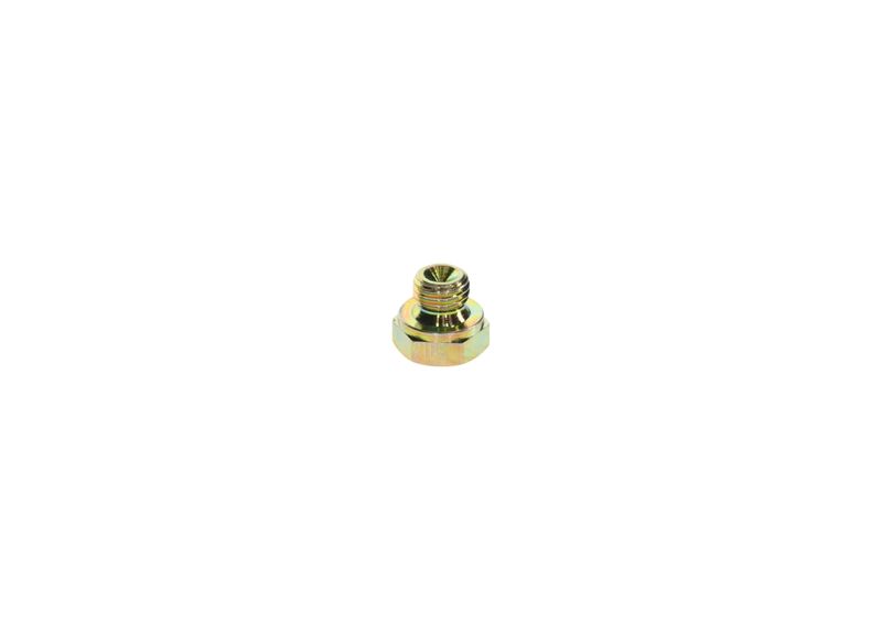 Surub 2 911 278 708 BOSCH