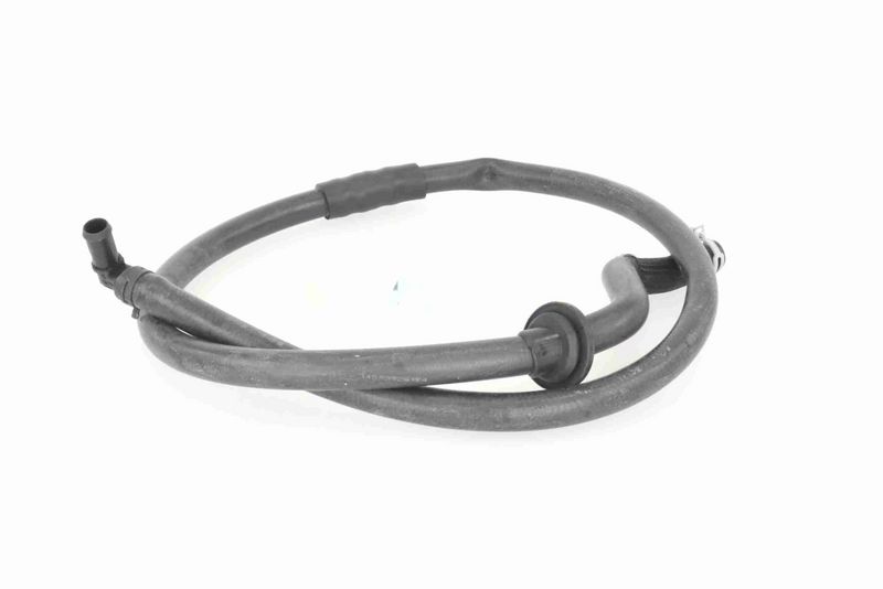 VAICO V58-0291 Heater Hose