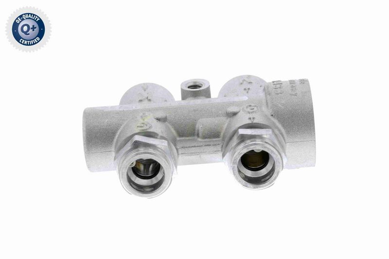 VEMO V30-99-0184 Thermostat, oil cooling