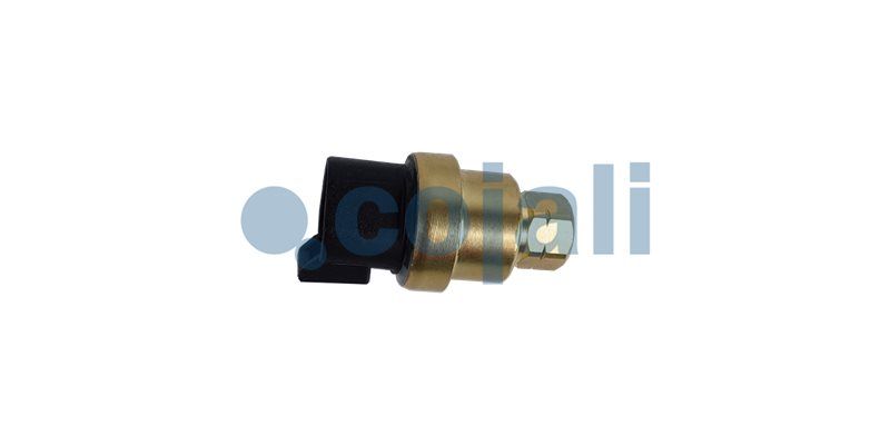 senzor,presiune ulei COJALI 2263023