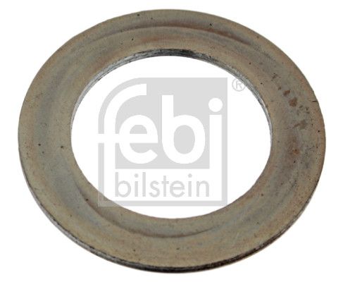 Montážní sada, svislý čep 14587