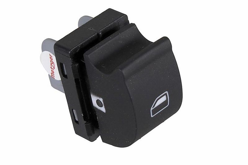 Prekės atitinka OEM kodą: 8E0959855A5PR