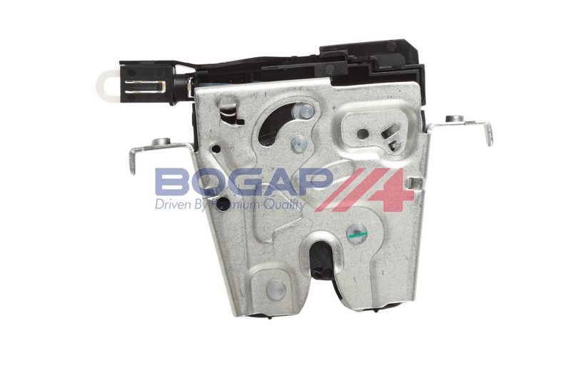 Prekė atitinka OEM kodą: A0997503900