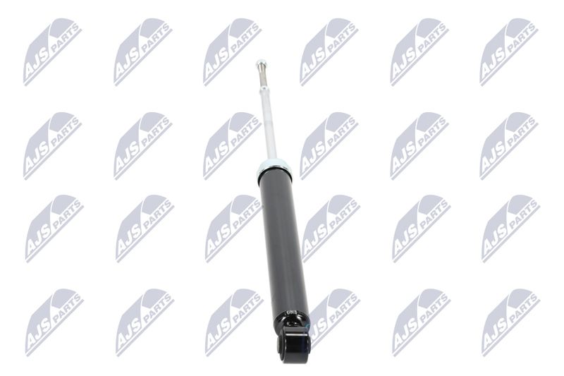 Amort, NTY A-NS-010