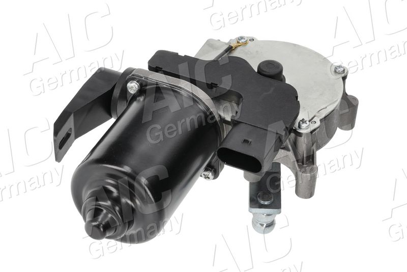 OEM код товара: 906 820 01 40