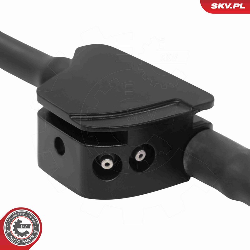 ESEN SKV 15SKV250 Washer Fluid Jet, window cleaning