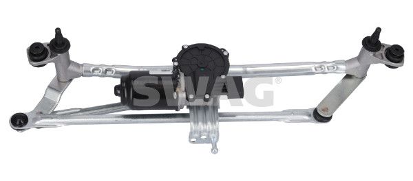 Pesurihoovastik SWAG 33113269
