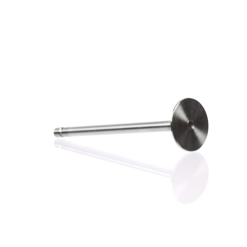 ET ENGINETEAM VE0082 Exhaust Valve