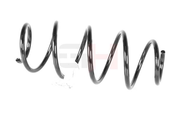 vedru, GH GH-2023662