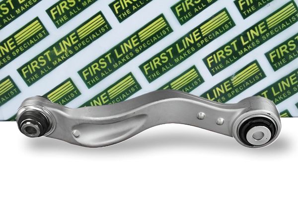 FIRST LINE Control/Trailing Arm, wheel suspension FCA7250