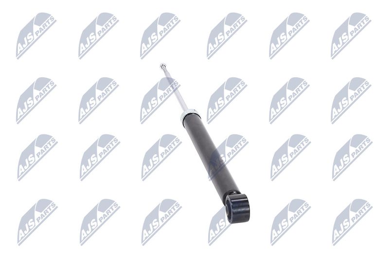 Amort, NTY A-RE-046