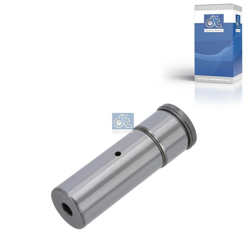 Bolturi, mecanism planetar 1.14707 DT Spare Parts