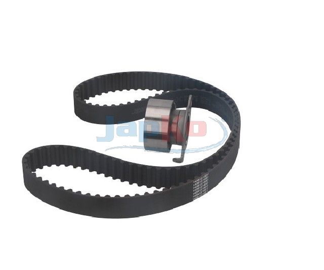 JAPKO KJT411 Timing Belt Kit