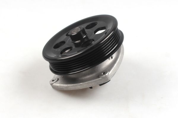 HEPU P392 Water Pump, engine cooling