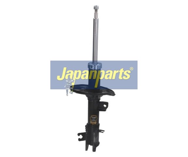 amortizor JAPANPARTS MM-HY062