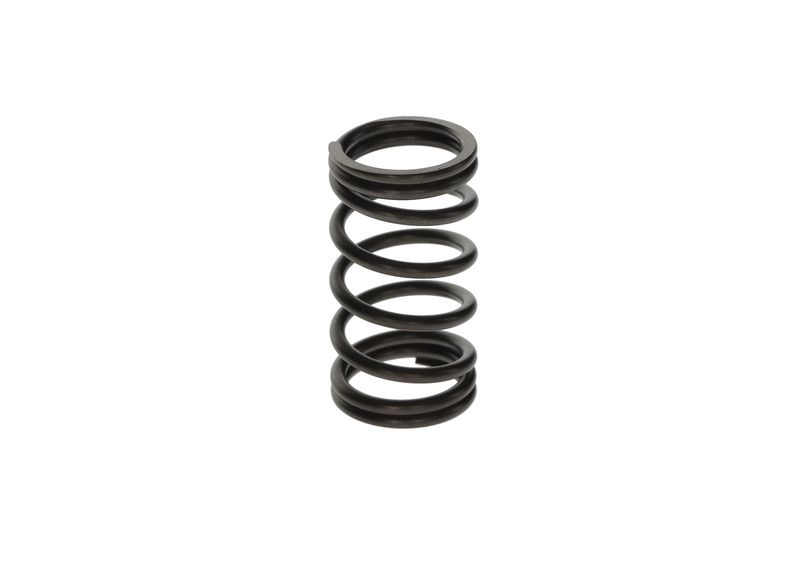 Arc F 00N 200 141 BOSCH
