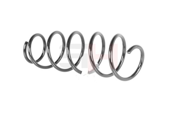 vedru, GH GH-20190221