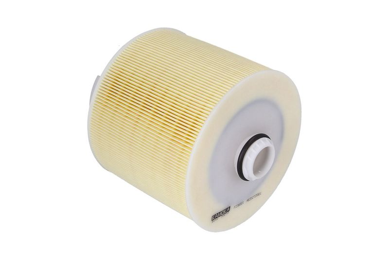 Prekės atitinka OEM kodą: 4F0133843