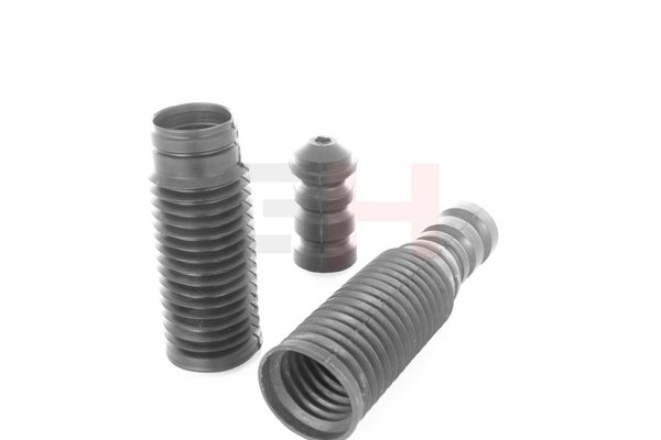 Tolmukaitse komplekt, Amordid, GH GH-694705