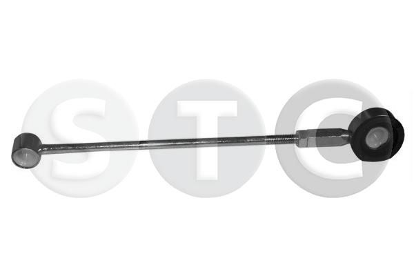 Kit de reparación, palanca de cambios