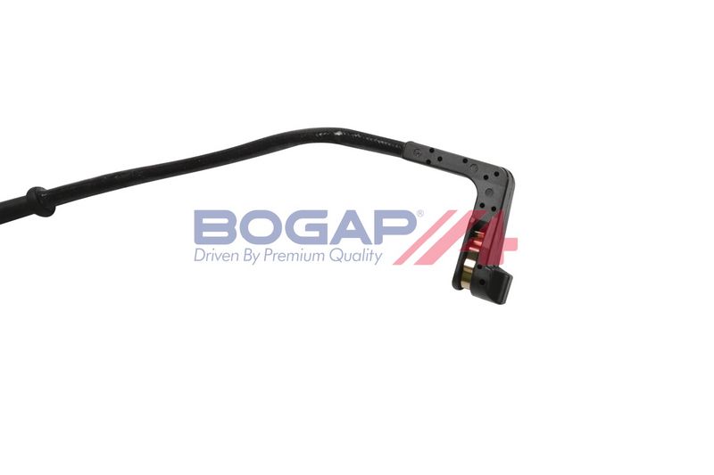 This part match OEM code: 34356773018