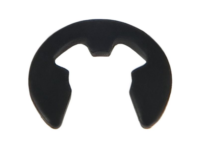 Brand new AS-PL Starter motor lock ring for moving contact