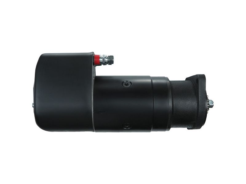 AS-PL S0852S Starter