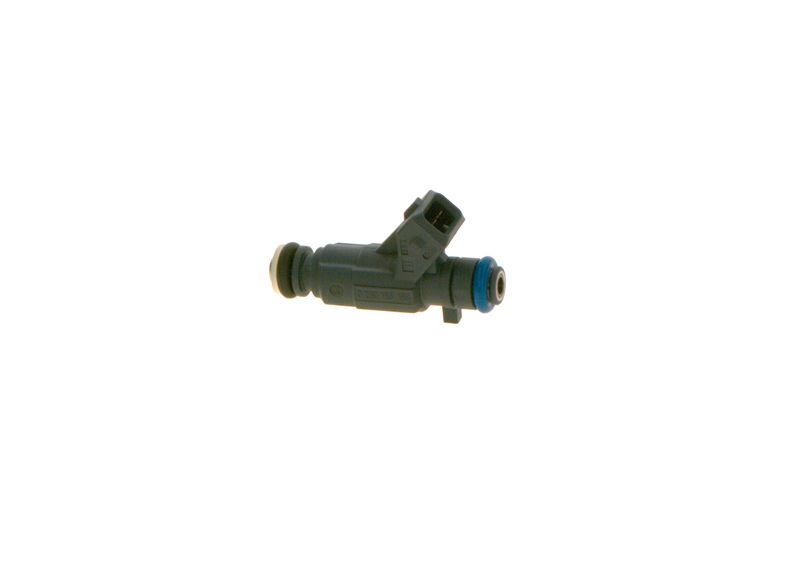 BOSCH 0280156188 Injector