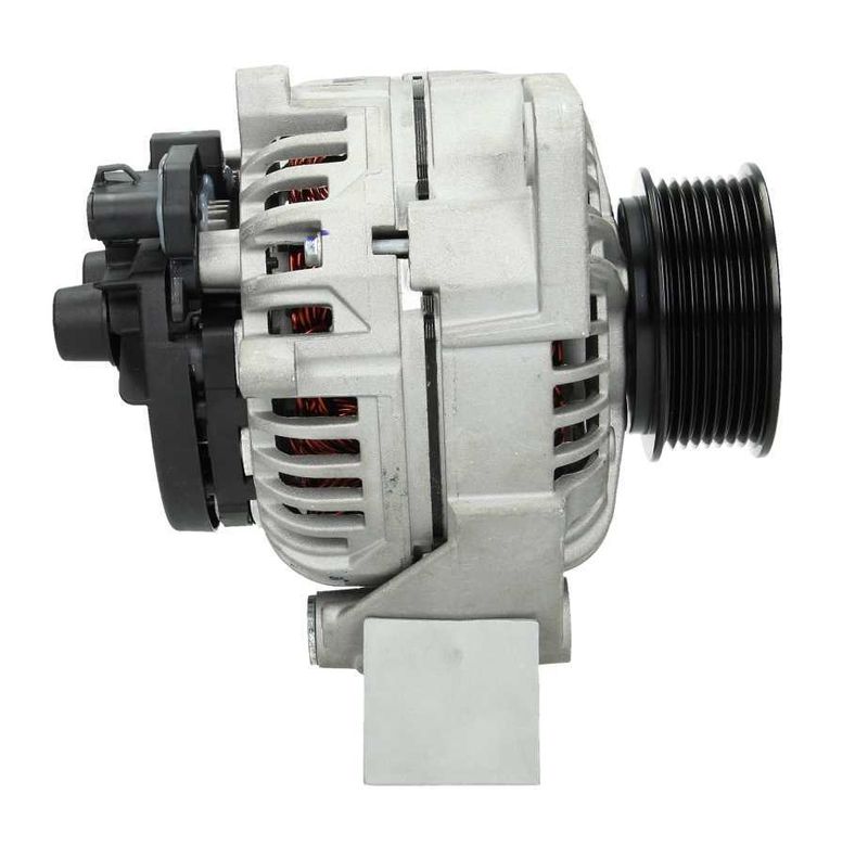 BV PSH 906.505.110.014 Alternator