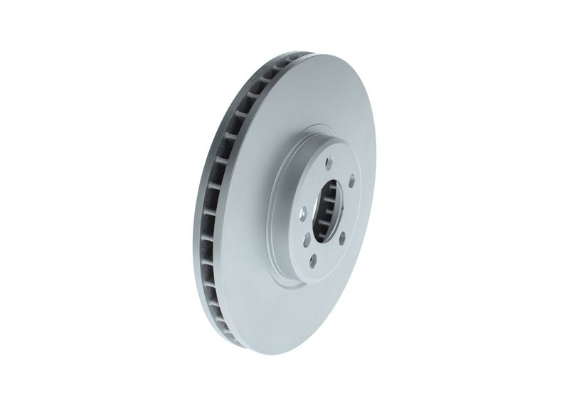 BOSCH 0986479349 Brake Disc