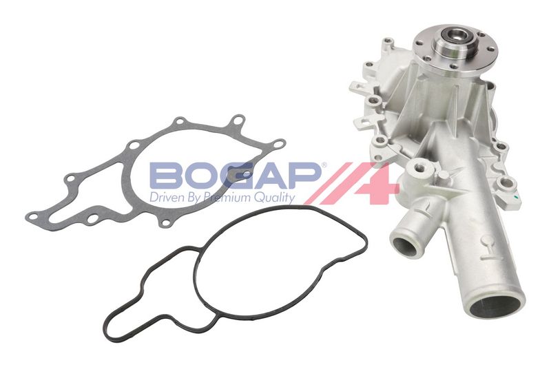 This part match OEM code: 6112000801