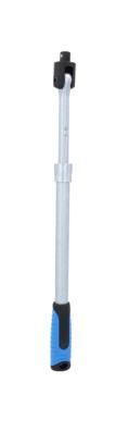 KS TOOLS BT022401 Breaker Bar