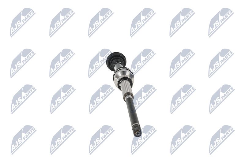 NTY NPW-VV-064 Drive Shaft