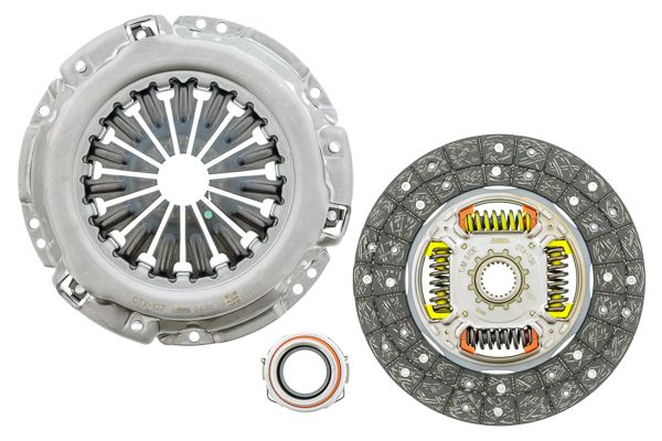 комплект съединител AISIN