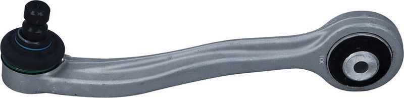 LEMFÖRDER 35778 01 Control/Trailing Arm, wheel suspension