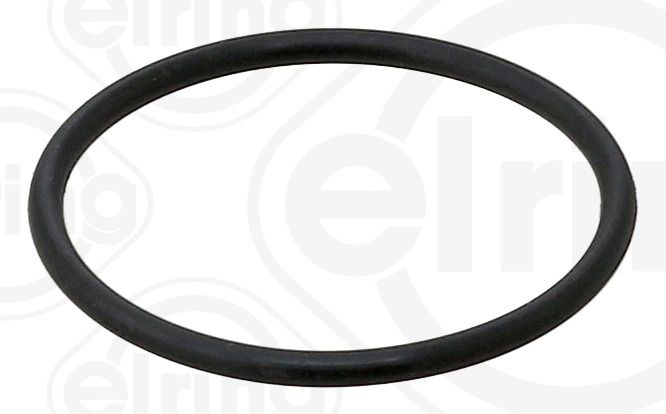 Product Image - Afdichtring - 509.390 - ELRING