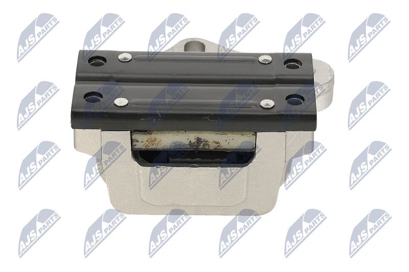 Kinnitus, automaatkäigukast, NTY ZPS-FR-077