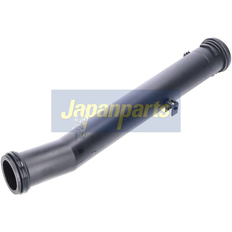 Термостат, охолоджувальна рідина