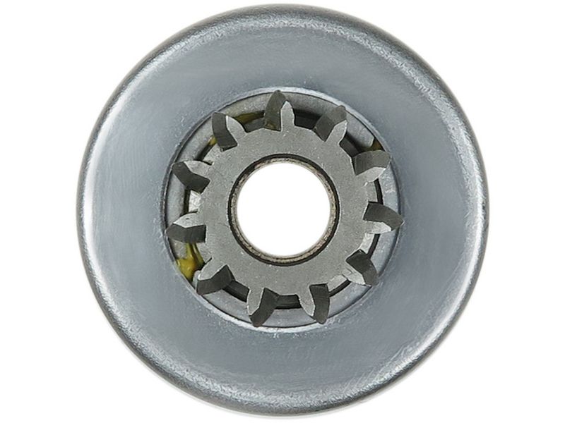 AS-PL SD3169P Freewheel Gear, starter