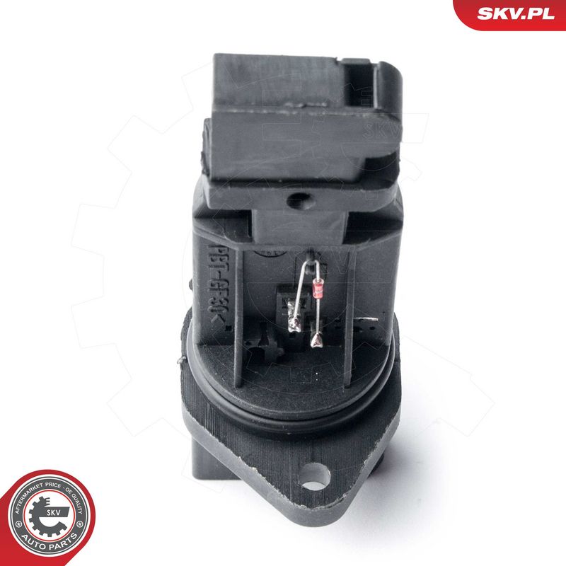 Õhumassimõõtja, ESEN SKV 07SKV501